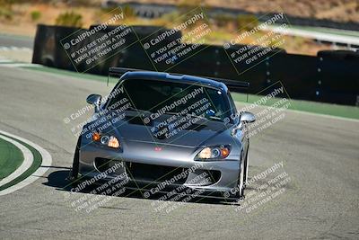 media/Sep-28-2025-Speed Ventures (Sun) [[cf5fbece84]]/Green group/Turn 5 and 6/